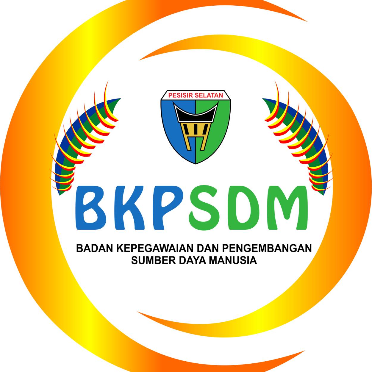 KLARIFIKASI TERKAIT ADANYA BERITA KECURANGAN DALAM SELEKSI PPPK KESEHATAN